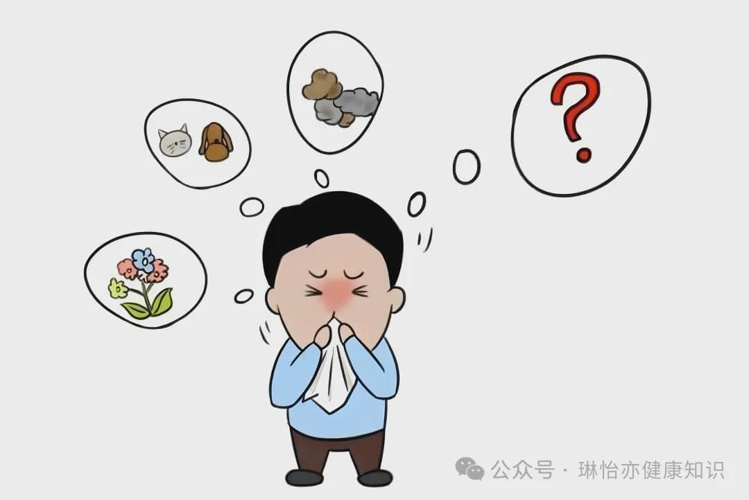 儿童无骨折脊髓损伤：隐匿症状如何早期识别？