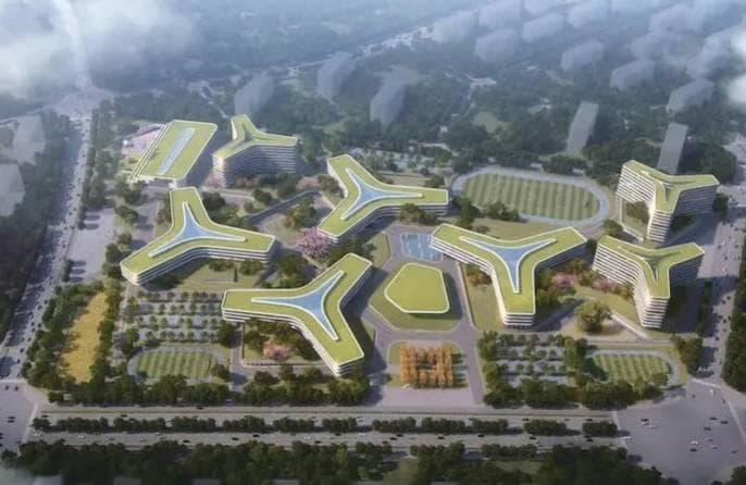 EOD项目实施重难点及案例分析