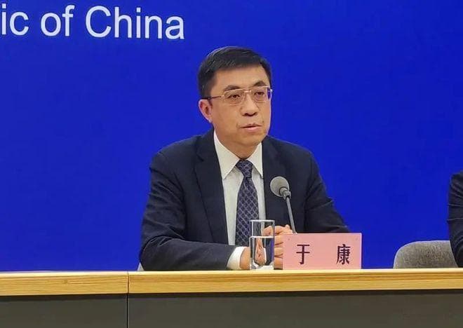 北京协和医院专家：减重，管好三餐之外的能量摄入很重要