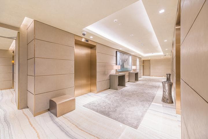 潮声丨住宅老旧电梯，可以加入“以旧换新”吗？