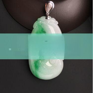 瑞丽翡翠市场重开：交易规模扩大，品质提升