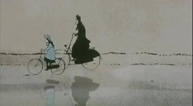 含笑问檀郎：古典诗词中的情感深度与人生智慧