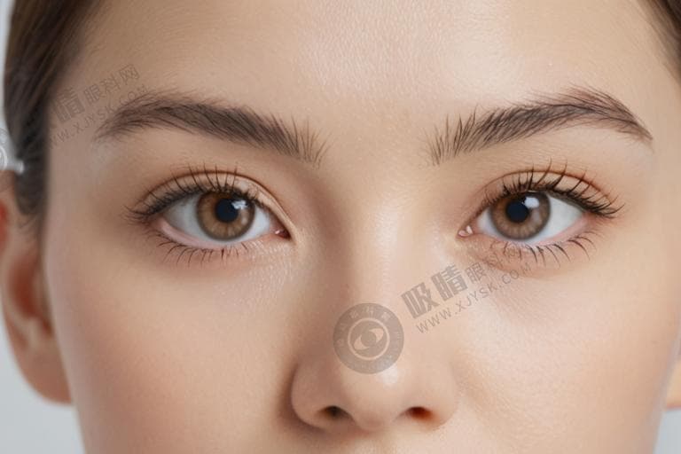 眼睛视力达到1.0是否属于正常范围？了解视力标准的重要性