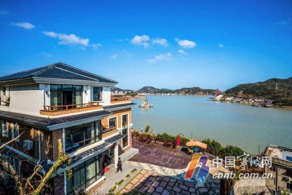 宁波小城出圈：解锁文旅“新宠”的流量密码