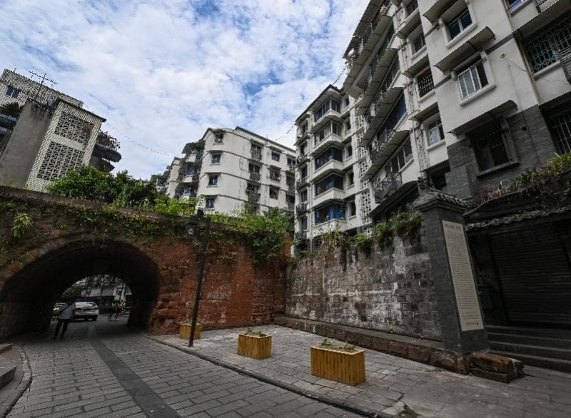 房屋养老金如何推行，谁来出钱，如何使用？试点城市这么做