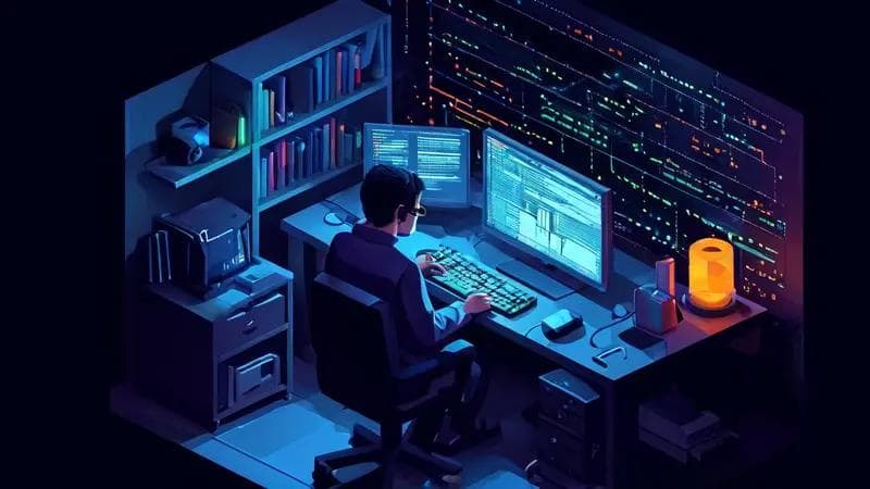 如何保证API不被泄露