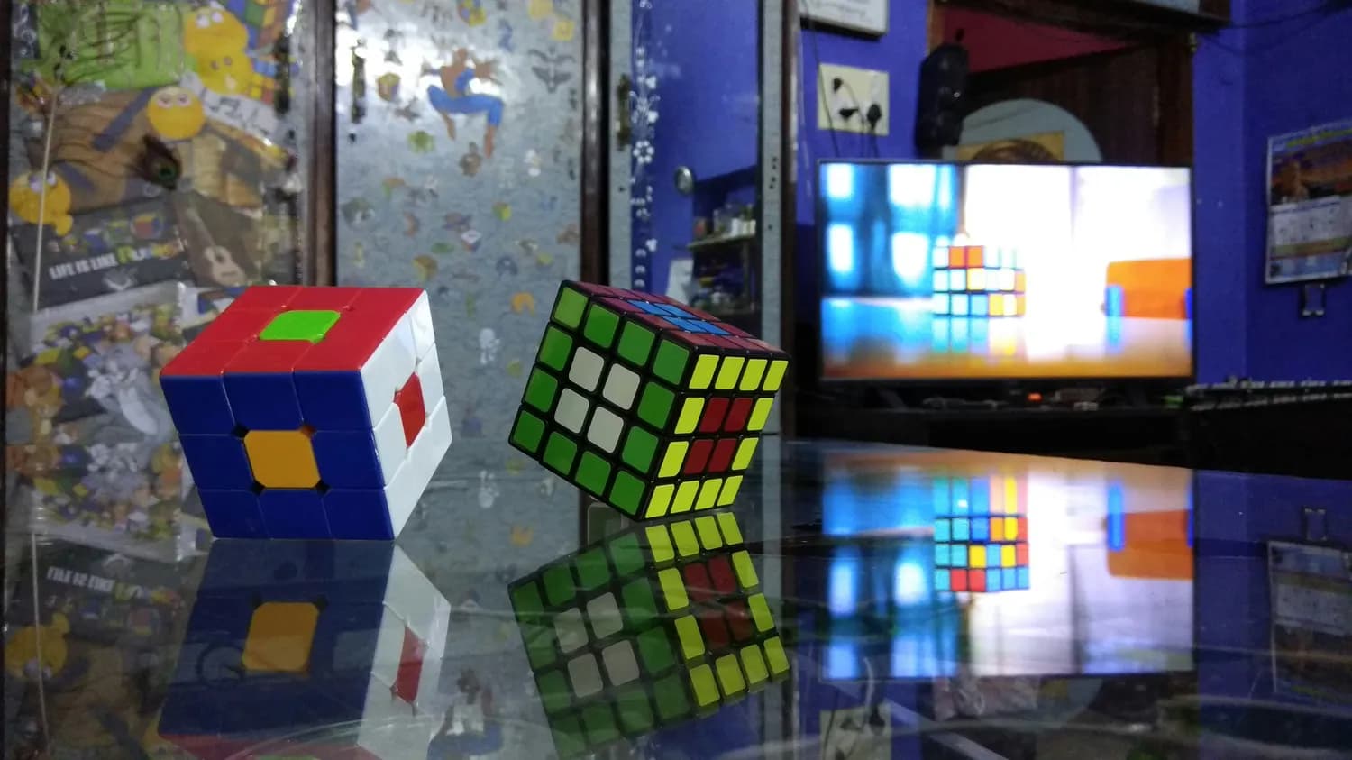 福彩3D第347期开奖：392！你中了吗？