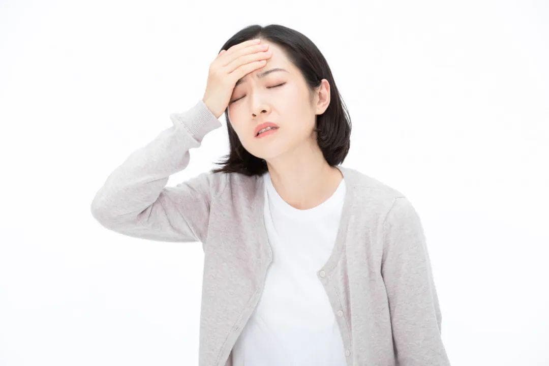 耳石症反复发作惹人恼，补充维生素D有助于减少复发