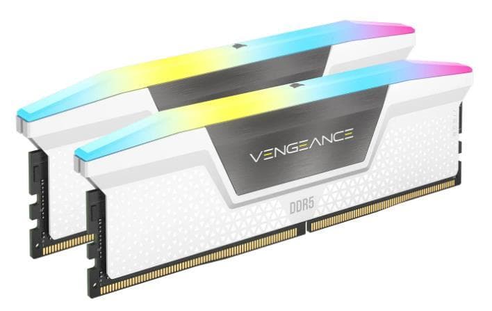 DDR5内存频率越高越好吗？深度解析内存选购要点