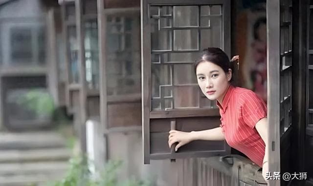 “探清水河”不为人知的真相，看似一场悲剧，实则是一段恐怖故事