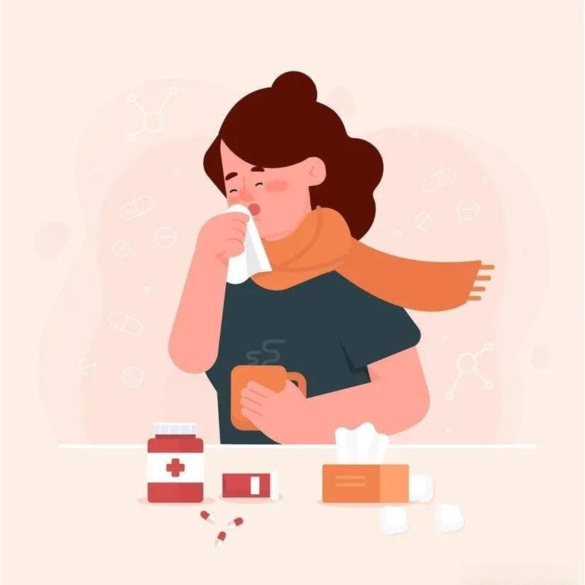 甲减患者如何科学补充甲状腺激素？