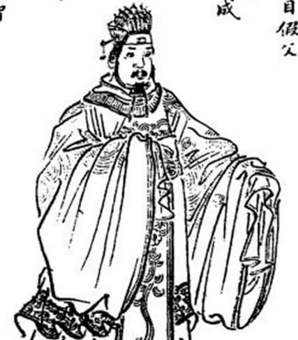 吕不韦：复杂多面的历史人物评价