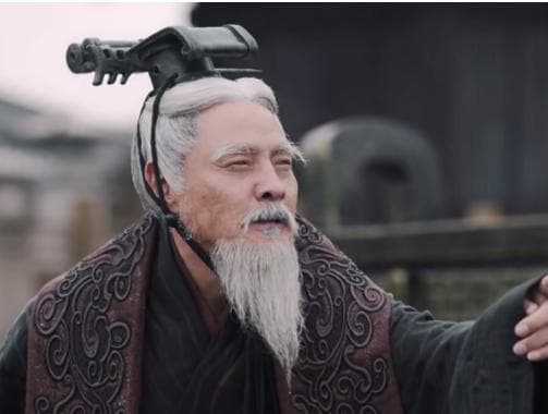 周赧王——东周末代君主的悲剧与意义