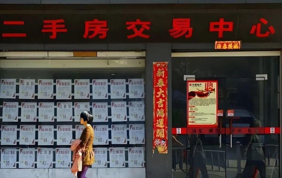 住宅库存压力，决定房价短期涨跌！