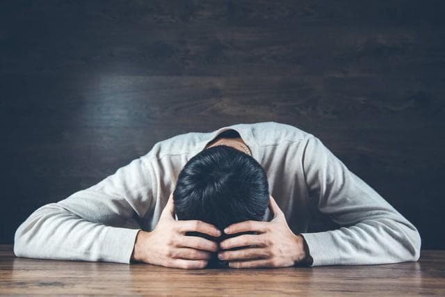 情绪的释放与压抑：心理学视角下的自我调节之道