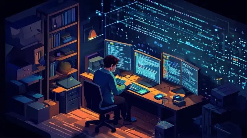 数据库建表如何备注