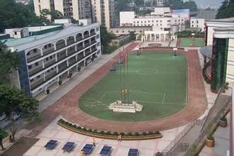动量定理概念及解题注意事项