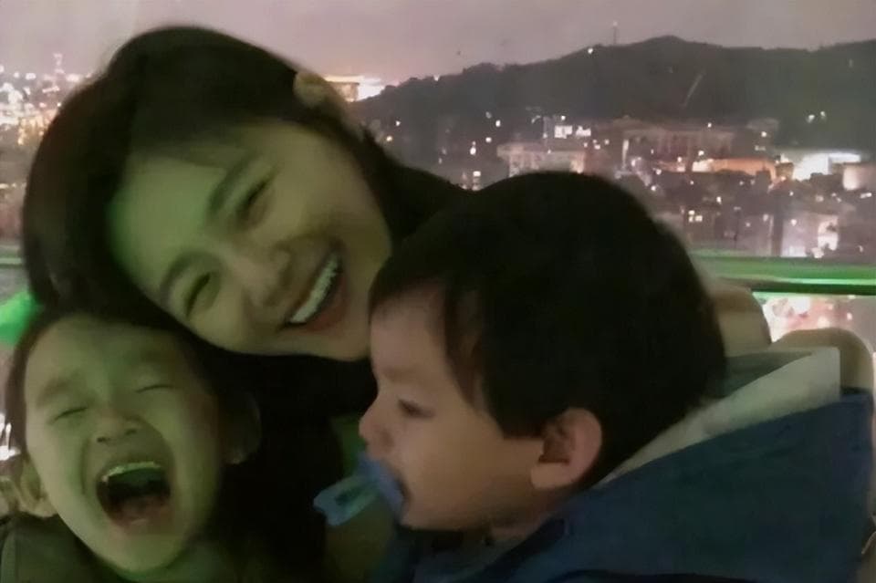 大S遗产分配引热议，细看资产问题很大，孩子户籍或将影响继承权