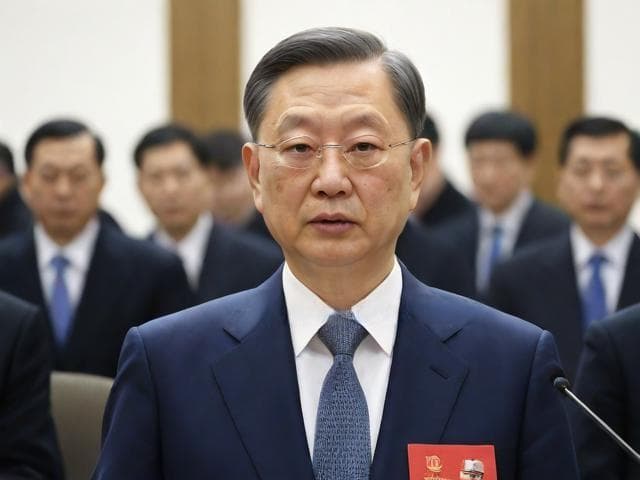 揭秘朝鲜民众移民韩国的可能性与现实困境，跨境生存挑战解析