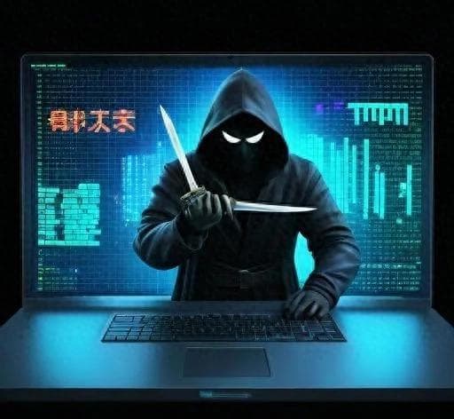 大数据分析：打击违法犯罪的新利器