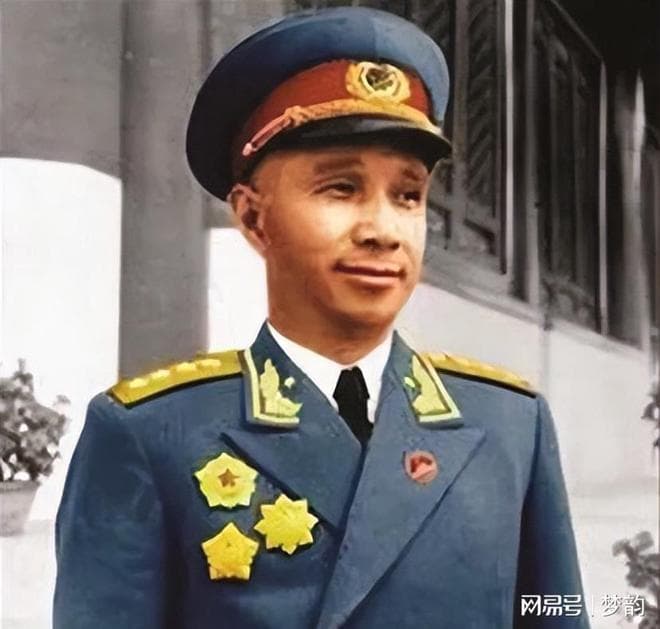 孟良崮战役：如果李天霞全力以赴，结局是否会被改写？