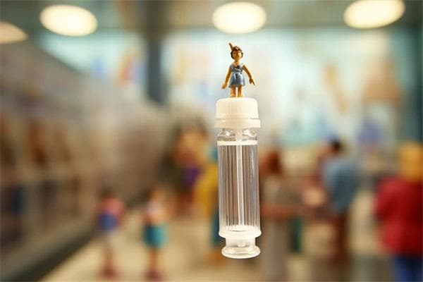 疫苗接种后什么时候可以恢复正常工作
