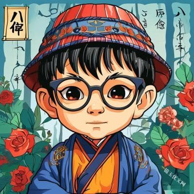 最好的家居风水布局 提升主人运势