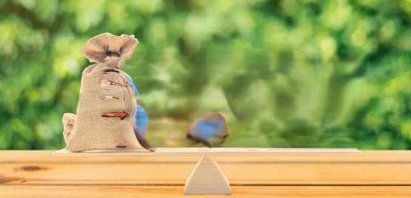 随时要用的钱怎么存？四大实用存钱方法