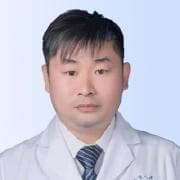 多发性肌炎多久能恢复力气