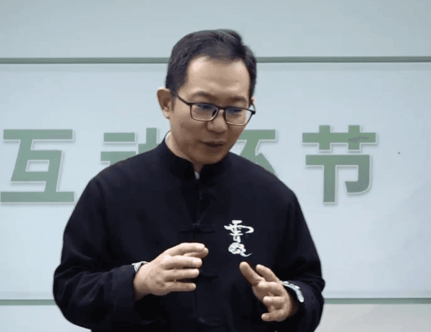 铃医解密：铃医的历史文化底蕴与现代价值