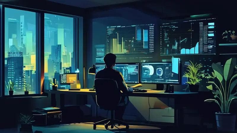 多选题怎么用Excel做图表