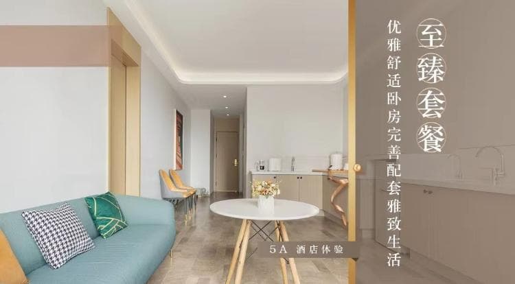 坐月子期间可以吃猪腰吗？营养师这样建议