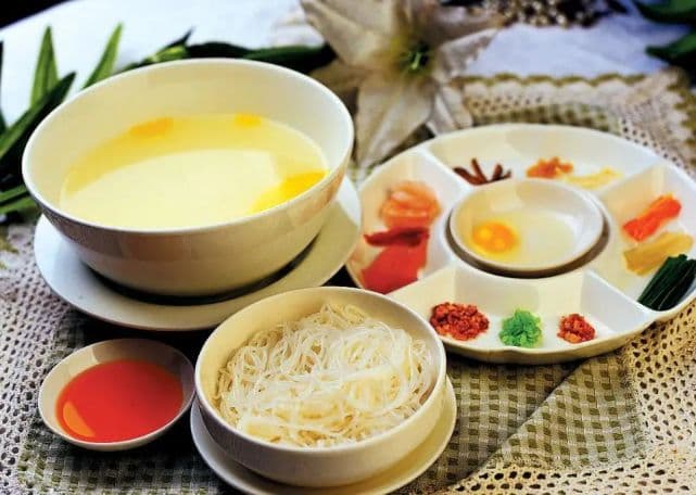 肉加热到多少度才算熟？