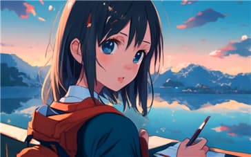 日语等级测试培训价格：如何选择性价比最高的课程？
