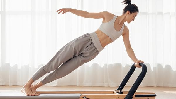 肌筋膜粘连是怎么引起的？原因、预防与治疗方法全解析