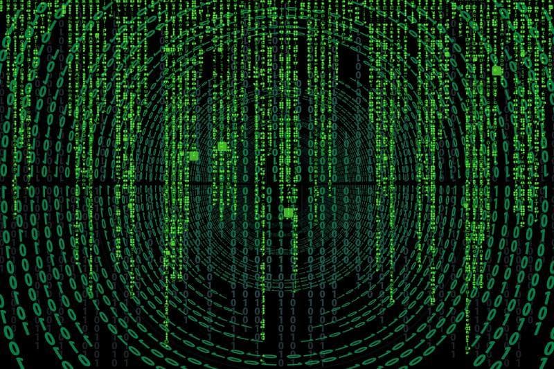 中国电信香港究竟接获了什么新业务或技术？