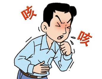 教师节快乐！这份《教师职业病康复手册》请收下！