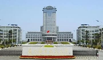 从学习追赶到并跑引领：揭秘南航飞行器适航技术专业