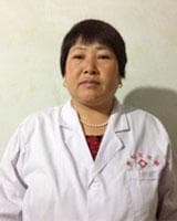 头痛能否通过按摩推拿或针灸来治疗？