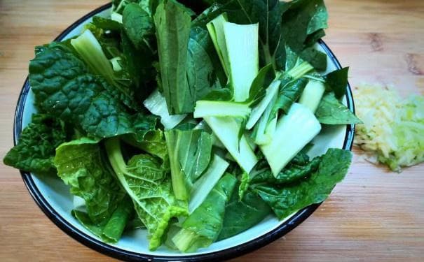 中央厨房加工标准：从采购到配送的全方位规范