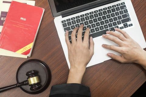 网络名誉侵权包括哪些内容