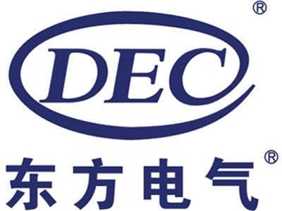 胡贤甫履新东方电气总会计师，将为公司发展注入新动力