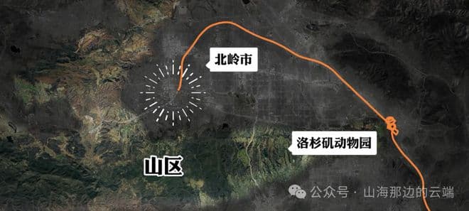 直升机的“山区飞行”——机长辞话