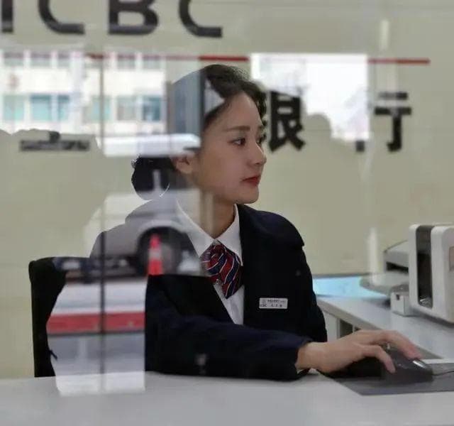 银行卡被误伤冻结怎么办？律师教你这样处理