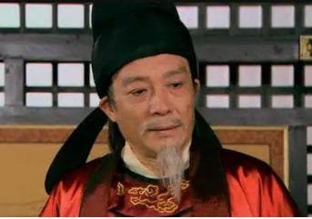 神龙政变：一场改变唐朝命运的政治风暴