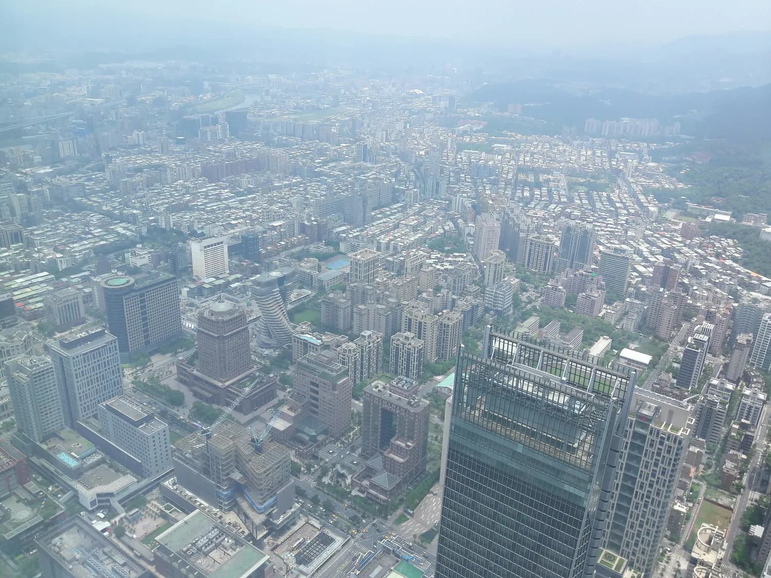 2025华东五市旅游攻略：文化游新趋势下的深度体验