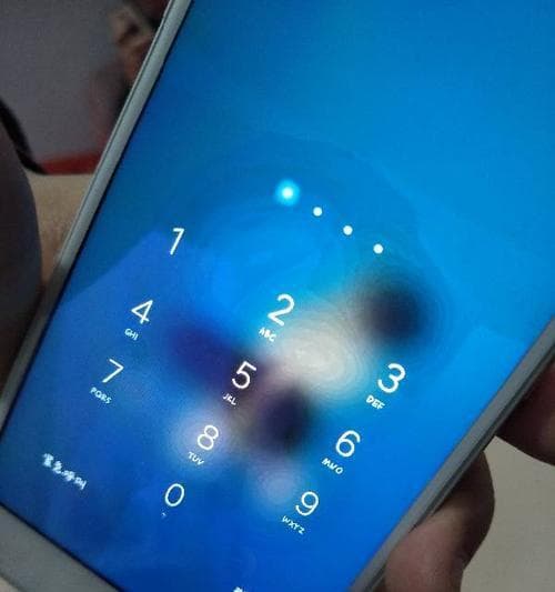 手机进水后自然干需要多长时间？正确处理方法是什么？