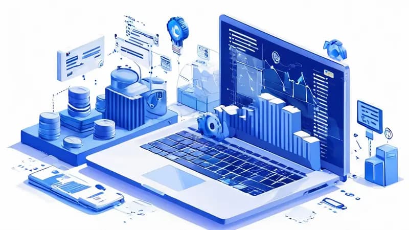 PPT中插入公式的四种实用方法