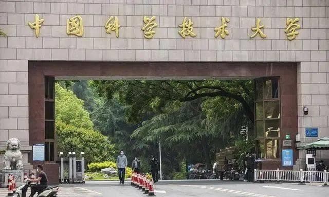中国科学技术大学在2024年排行榜中的亮眼表现及其教育影响力分析