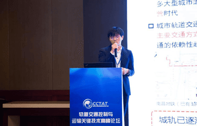 小红书内容创作指南：从选题到配图的全方位实用技巧